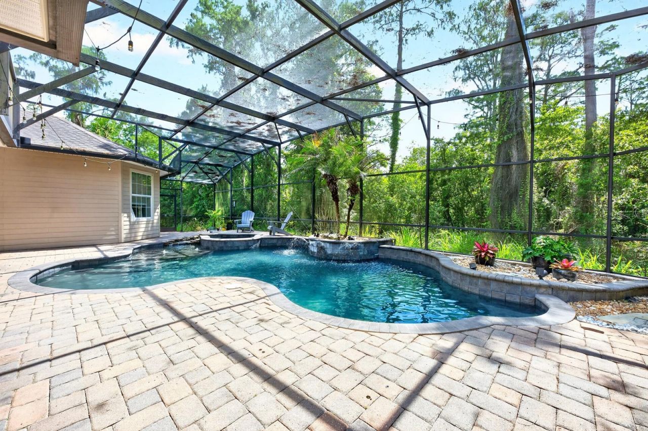 2756 Lake Pickett Place , Chuluota, FL 32766 Photo