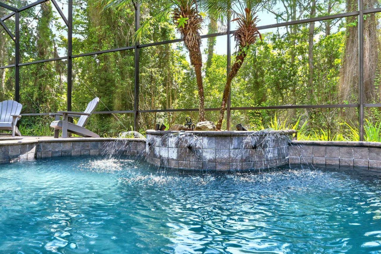 2756 Lake Pickett Place , Chuluota, FL 32766 Photo