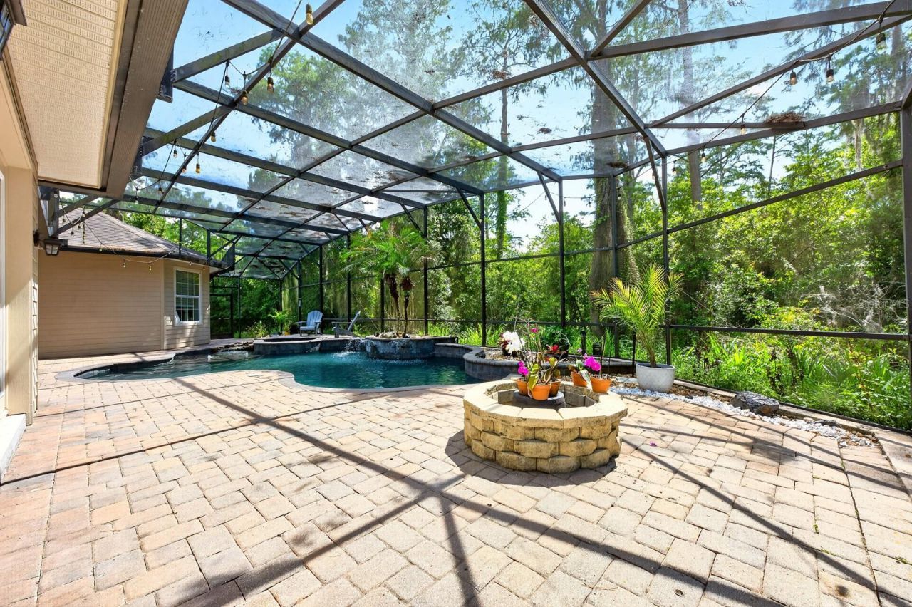2756 Lake Pickett Place , Chuluota, FL 32766 Photo