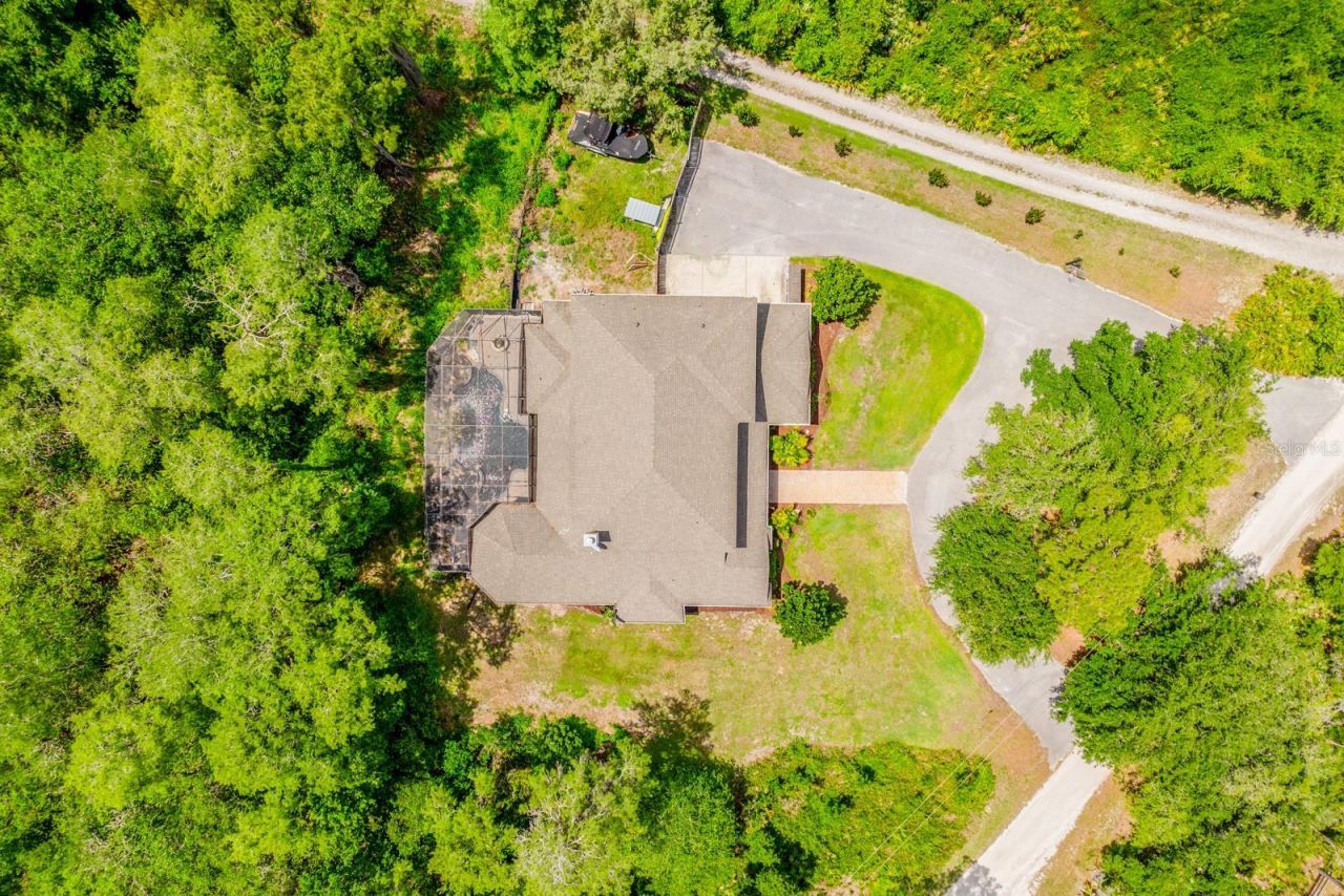 2756 Lake Pickett Place , Chuluota, FL 32766 Photo