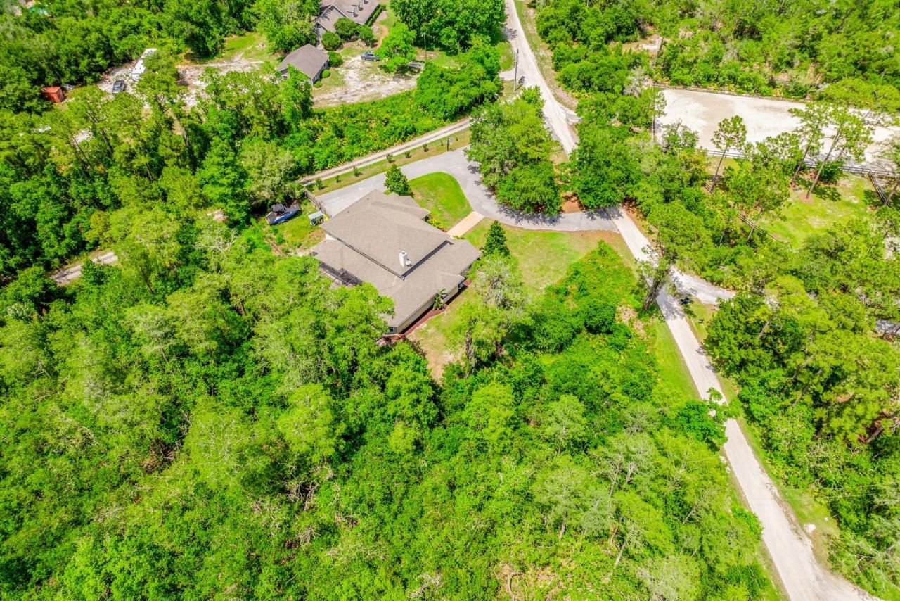 2756 Lake Pickett Place , Chuluota, FL 32766 Photo
