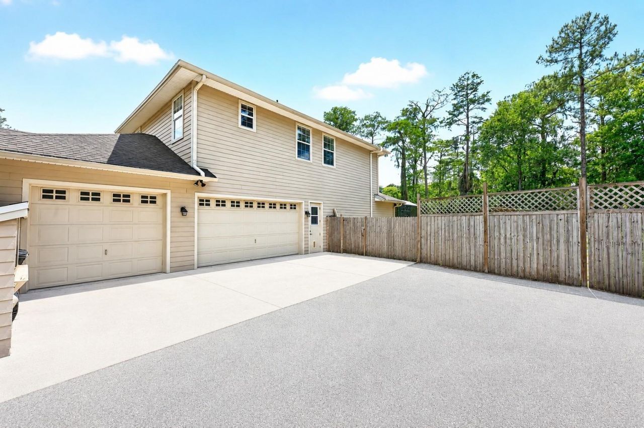 2756 Lake Pickett Place , Chuluota, FL 32766 Photo