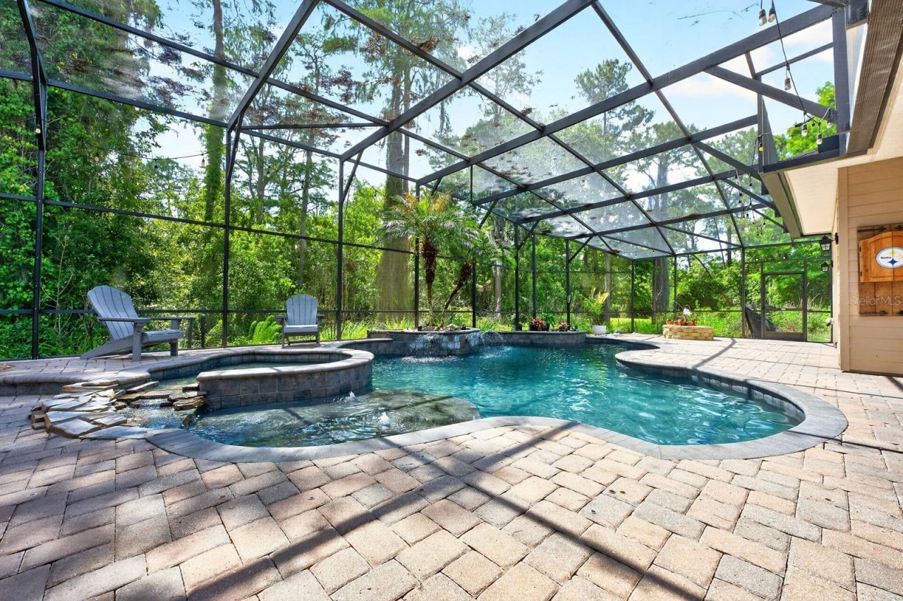 2756 Lake Pickett Place , Chuluota, FL 32766 Photo