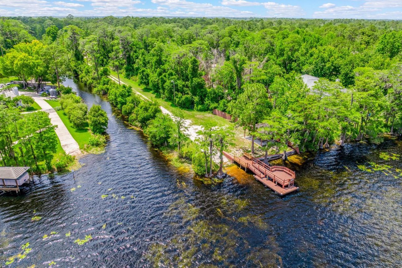 2756 Lake Pickett Place , Chuluota, FL 32766 Photo