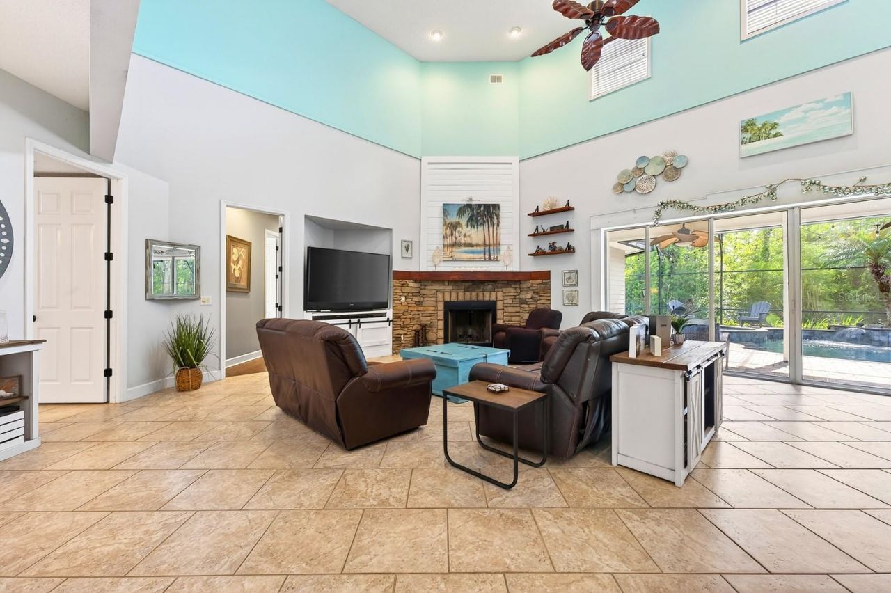 2756 Lake Pickett Place , Chuluota, FL 32766 Photo