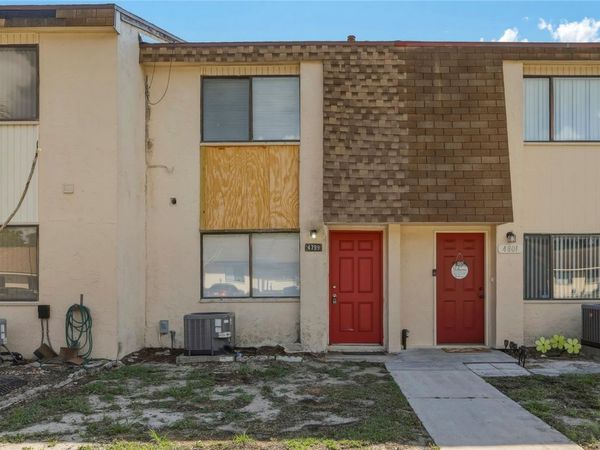 4799 SISSON ROAD , TITUSVILLE, FL 32780