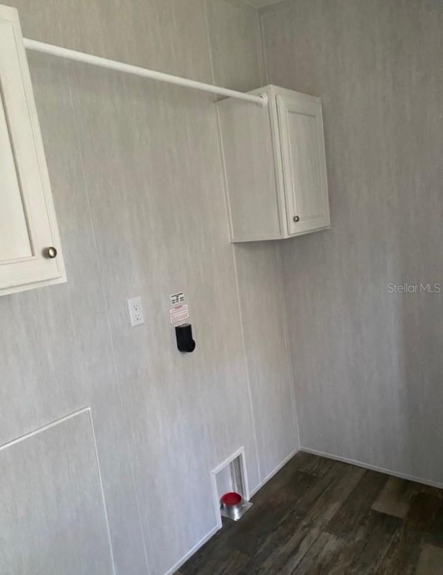 36064 Butternut Drive, Webster, FL 33597 Photo