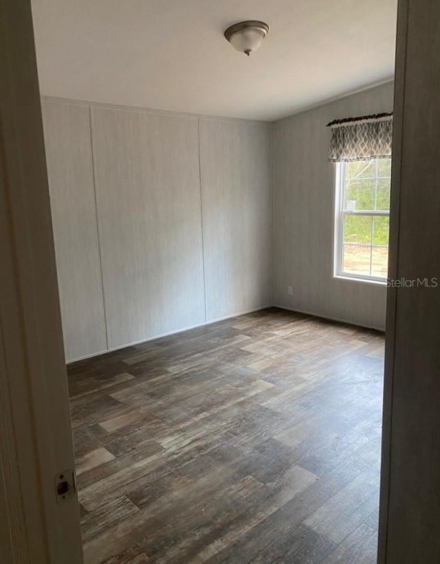 36064 Butternut Drive, Webster, FL 33597 Photo