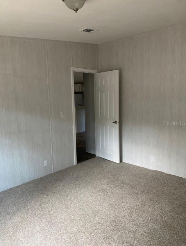 36064 Butternut Drive, Webster, FL 33597 Photo