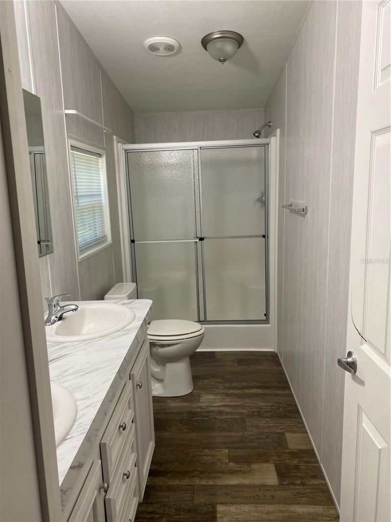 36064 Butternut Drive, Webster, FL 33597 Photo