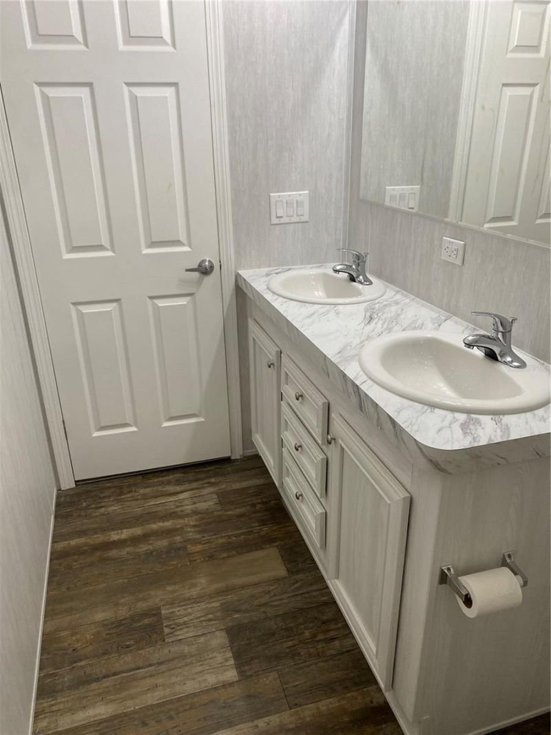 36064 Butternut Drive, Webster, FL 33597 Photo