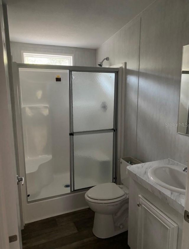 36064 Butternut Drive, Webster, FL 33597 Photo