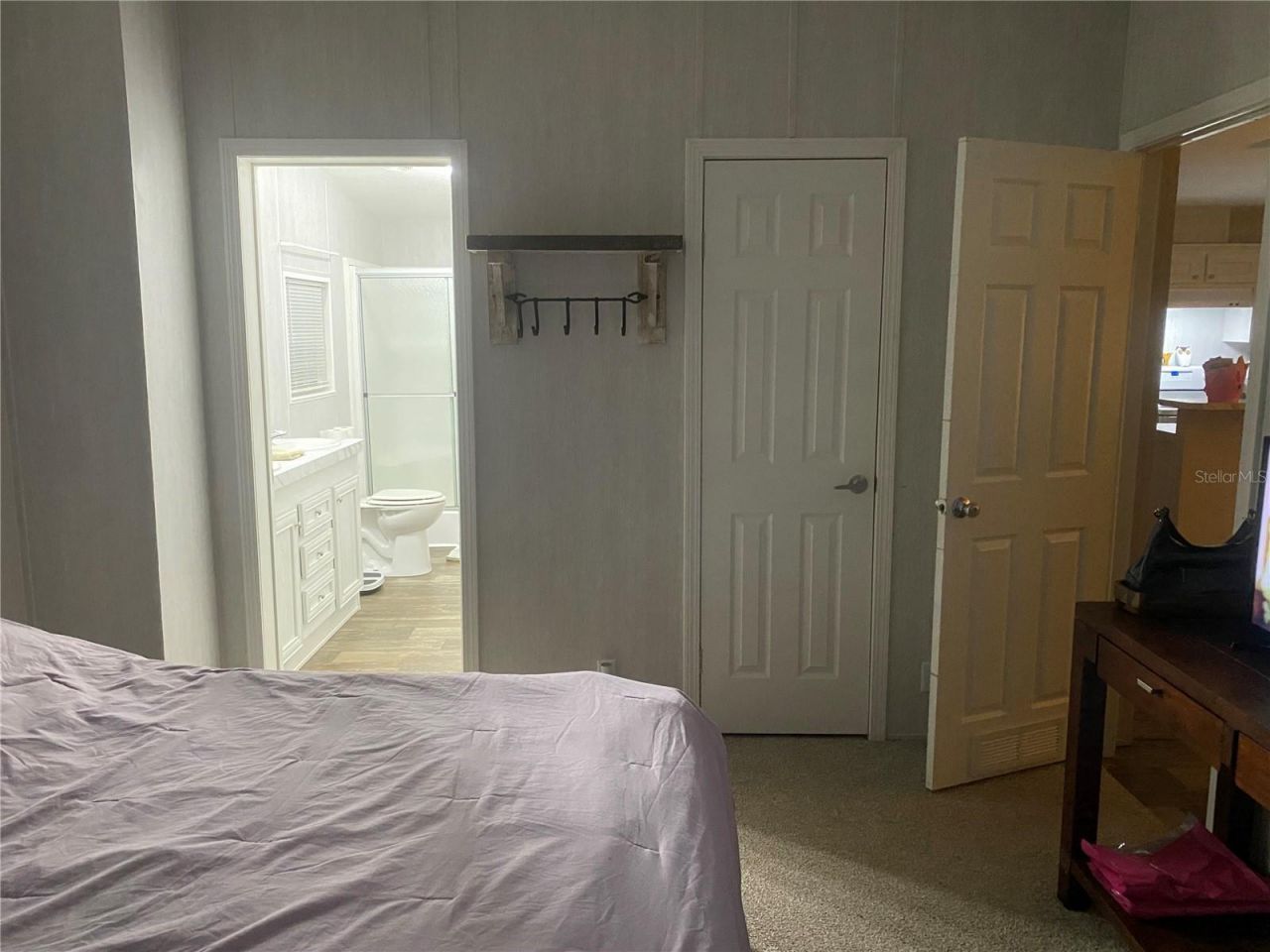 36064 Butternut Drive, Webster, FL 33597 Photo