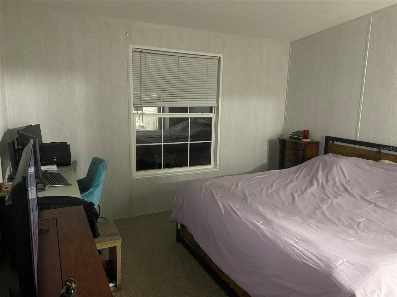 36064 Butternut Drive, Webster, FL 33597 Photo