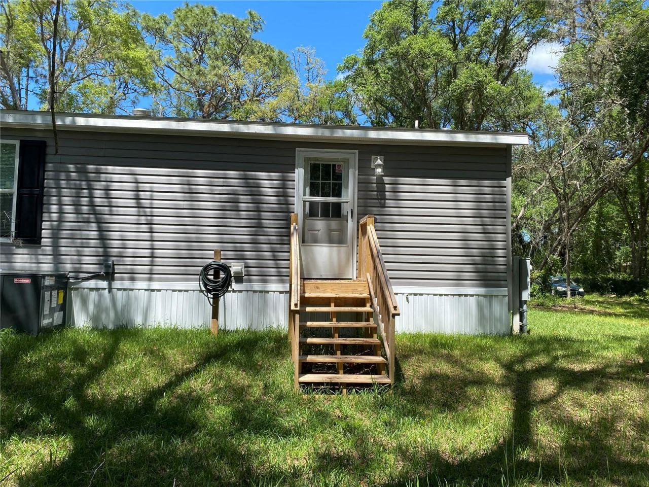 36064 Butternut Drive, Webster, FL 33597 Photo