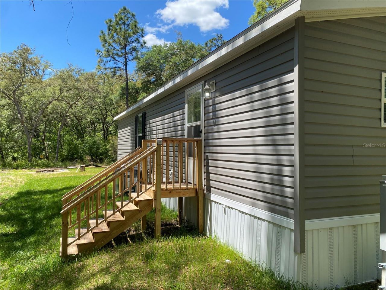 36064 Butternut Drive, Webster, FL 33597 Photo