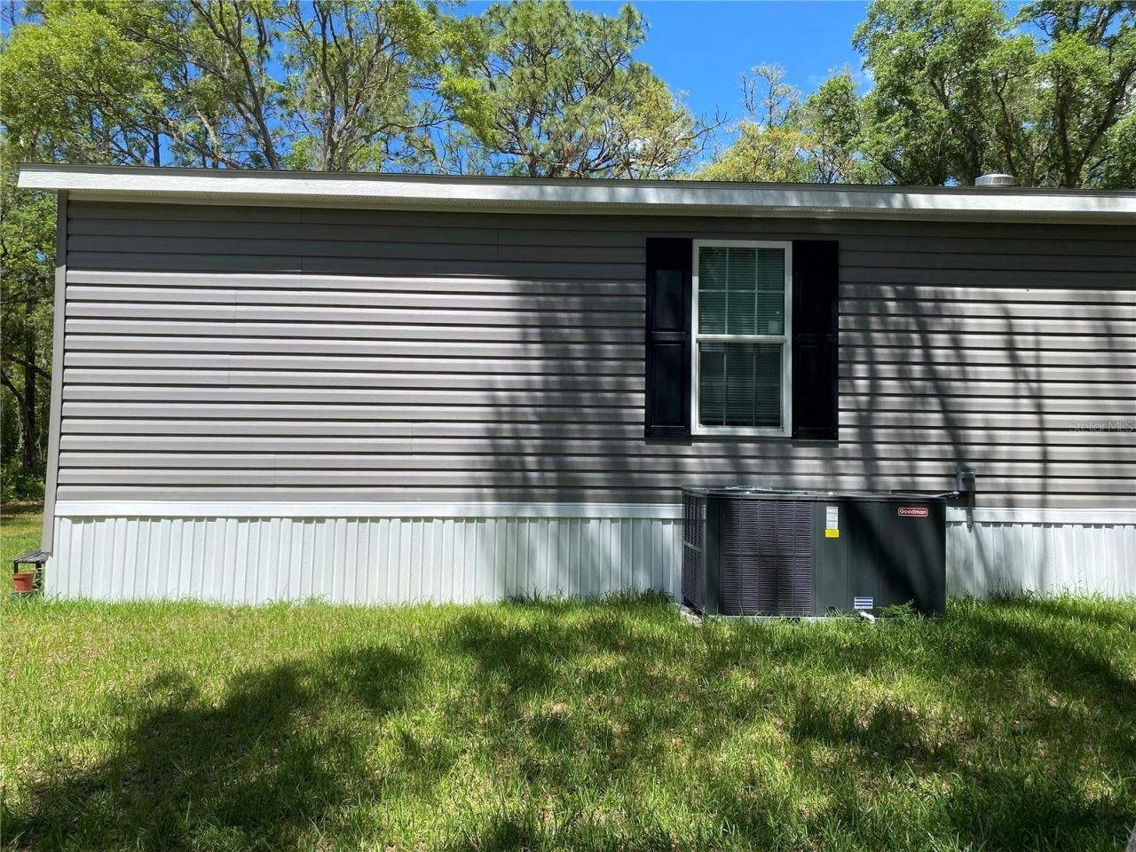 36064 Butternut Drive, Webster, FL 33597 Photo
