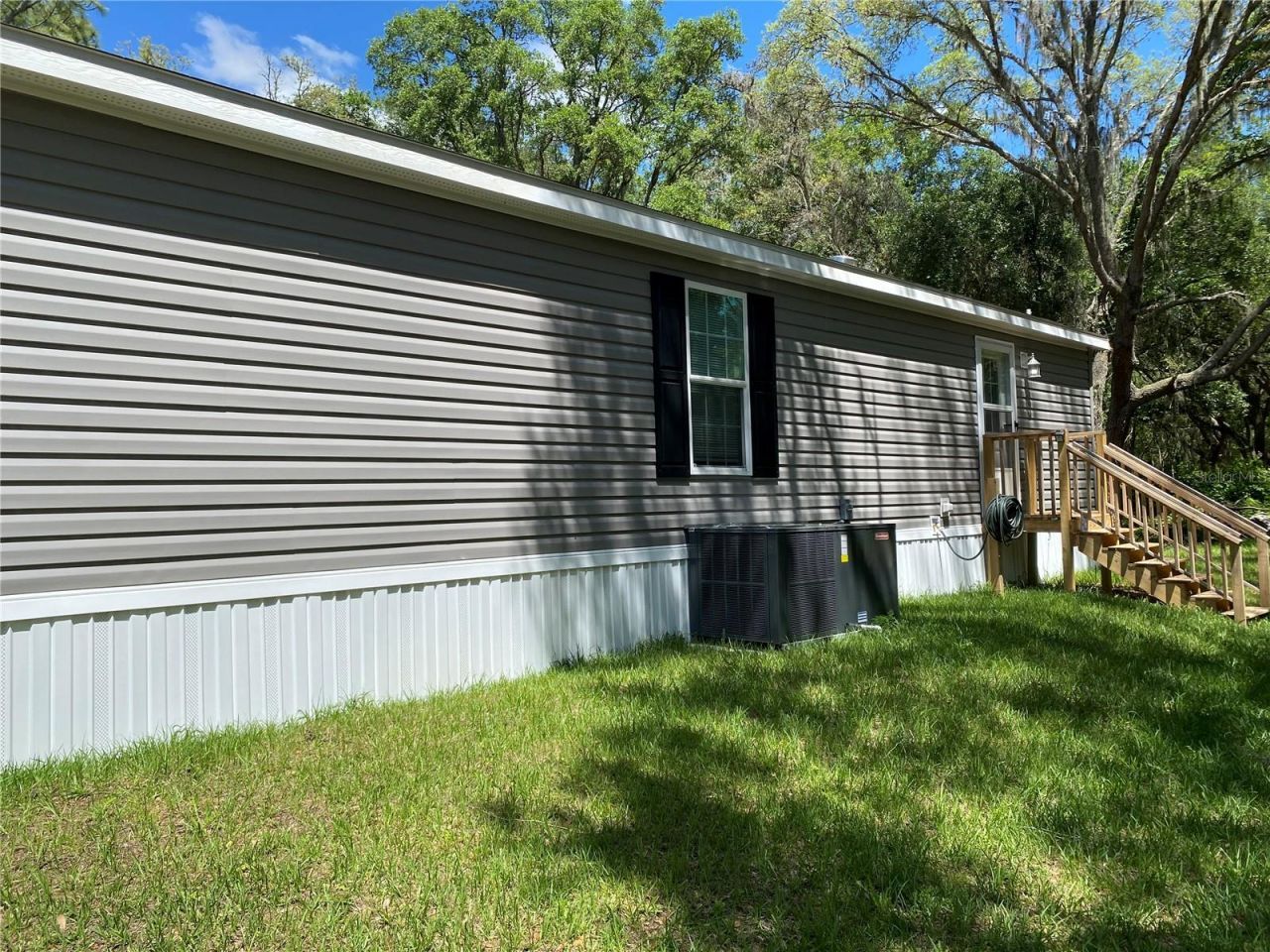 36064 Butternut Drive, Webster, FL 33597 Photo