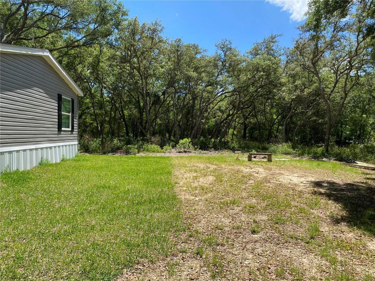 36064 Butternut Drive, Webster, FL 33597 Photo