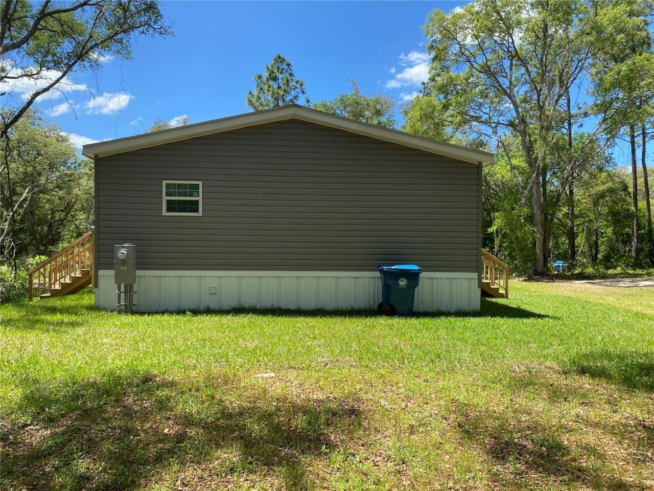36064 Butternut Drive, Webster, FL 33597 Photo