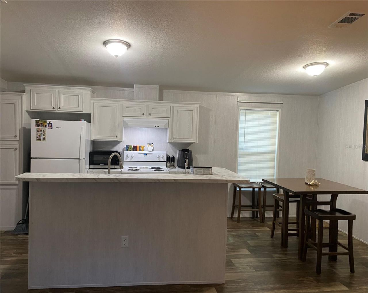 36064 Butternut Drive, Webster, FL 33597 Photo