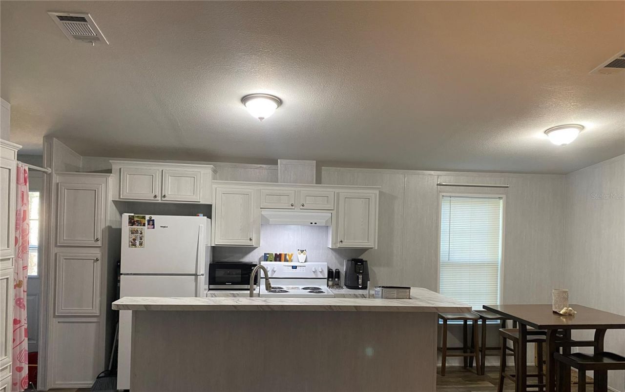 36064 Butternut Drive, Webster, FL 33597 Photo