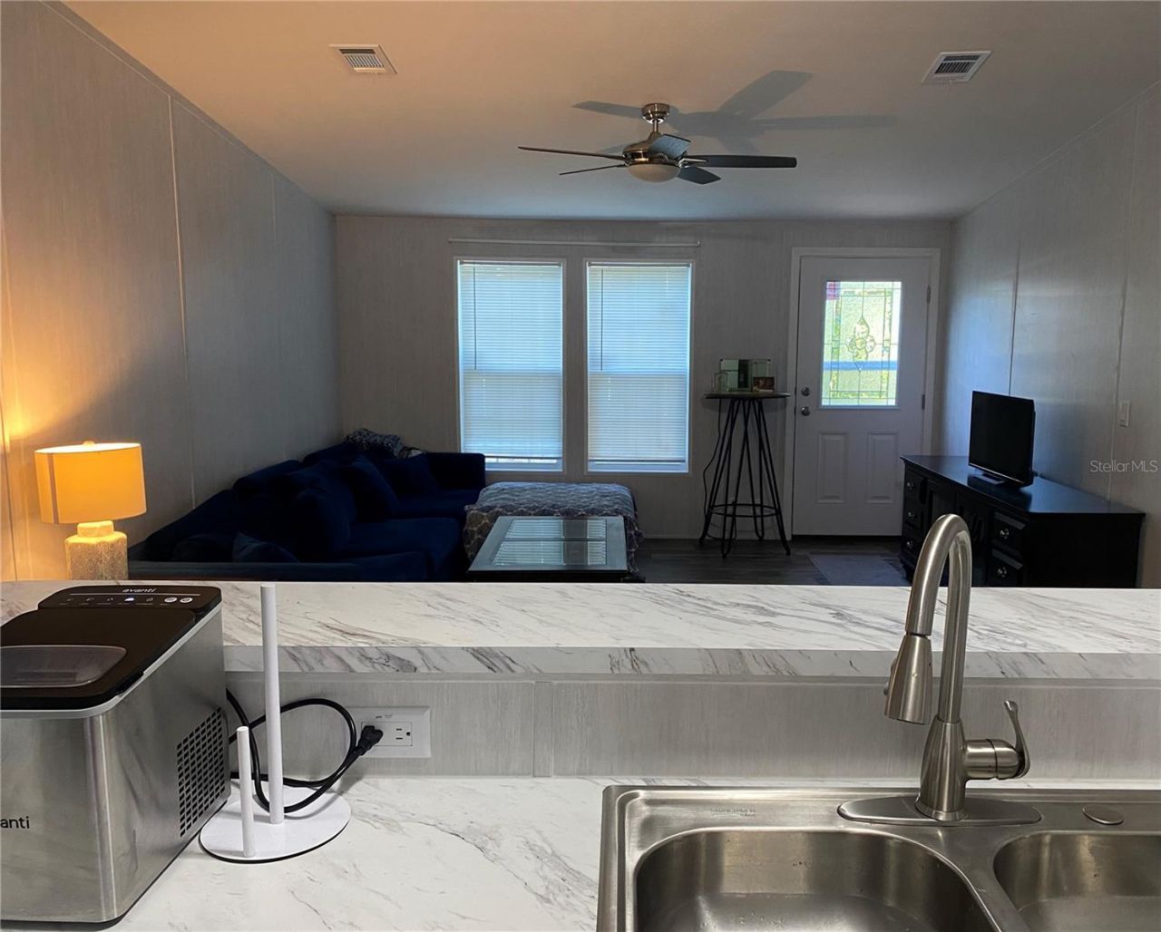 36064 Butternut Drive, Webster, FL 33597 Photo