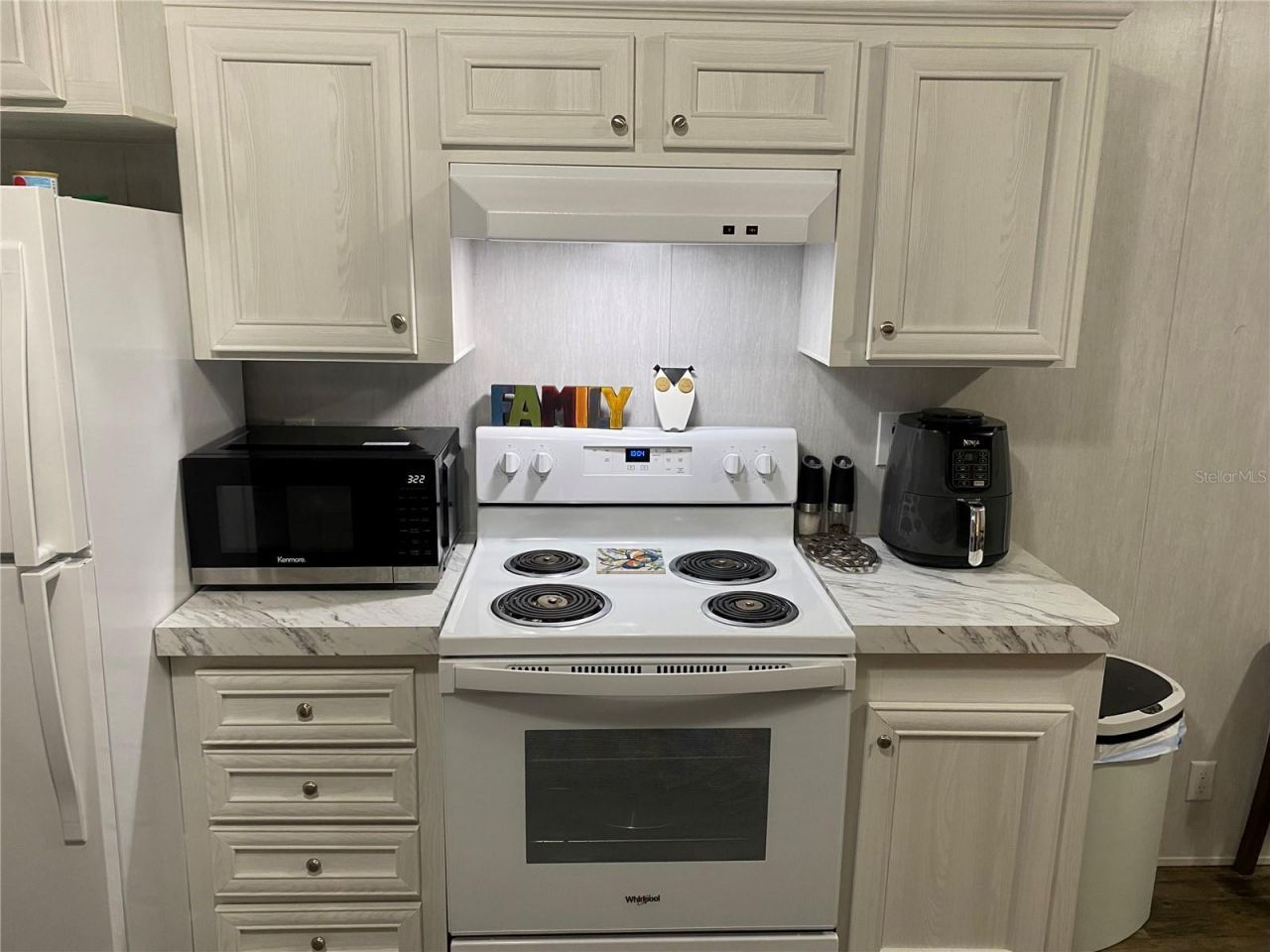 36064 Butternut Drive, Webster, FL 33597 Photo