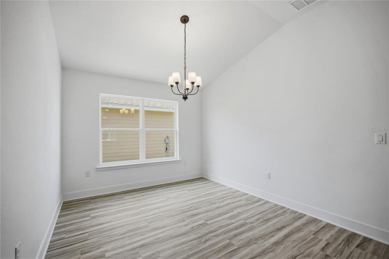 2590 SW 250th Terrace , Newberry, FL 32669 Photo
