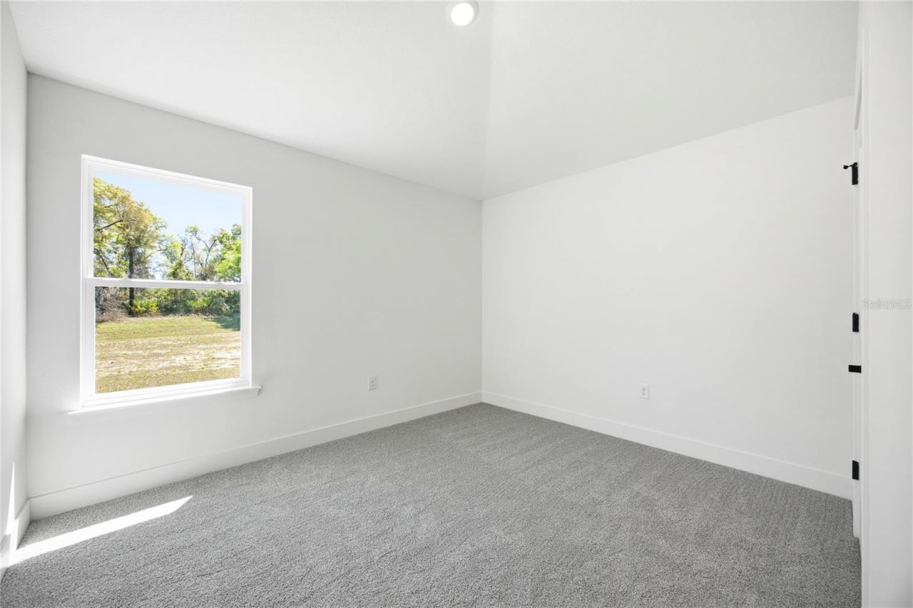 2590 SW 250th Terrace , Newberry, FL 32669 Photo