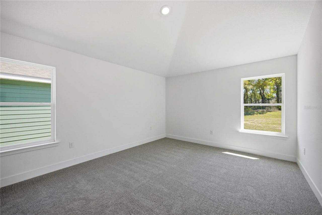 2590 SW 250th Terrace , Newberry, FL 32669 Photo