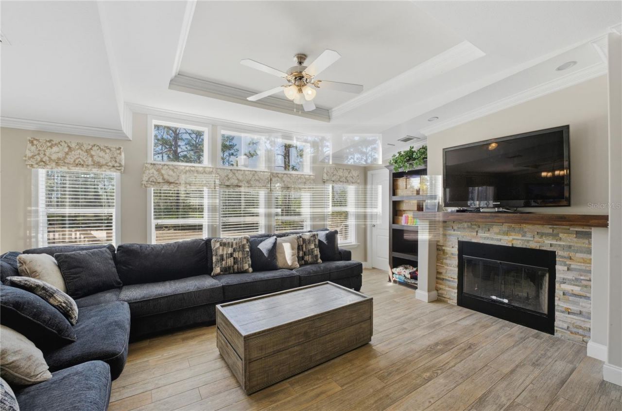 6844 Chad Jason Road, Saint Cloud, FL 34773 Photo