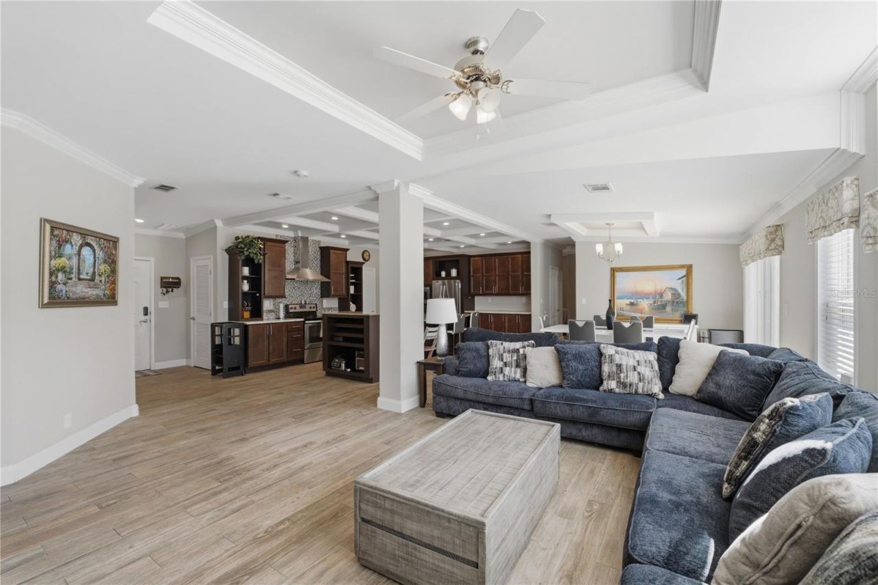 6844 Chad Jason Road, Saint Cloud, FL 34773 Photo