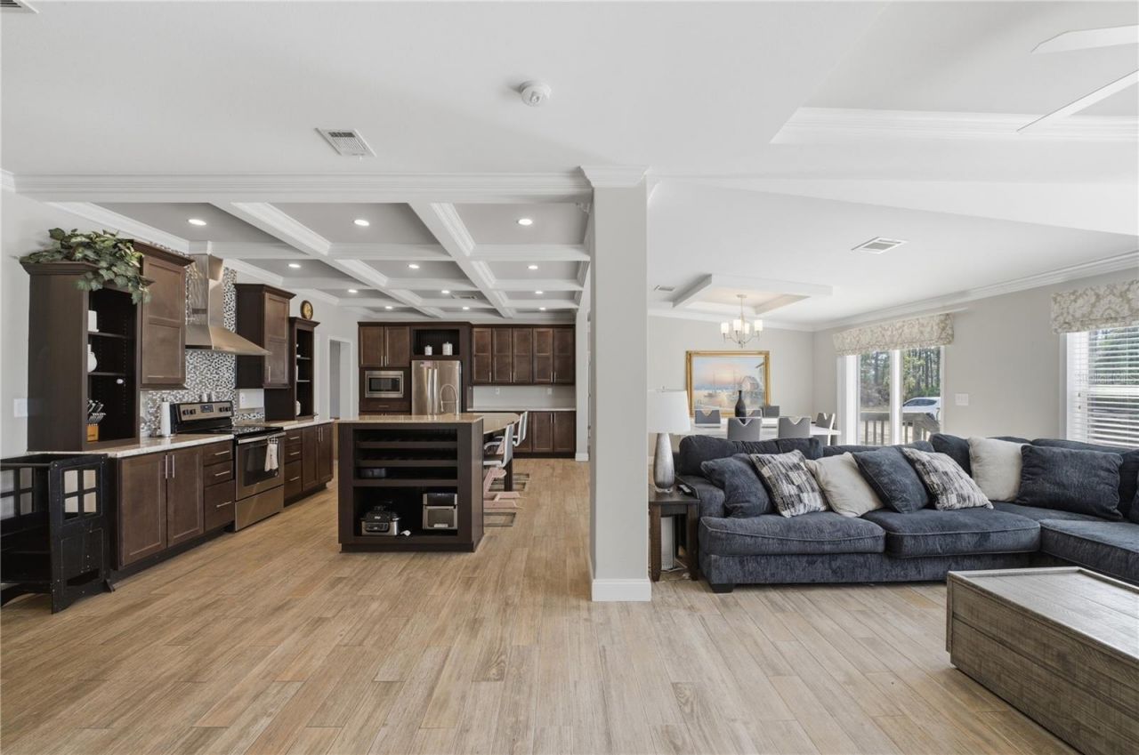6844 Chad Jason Road, Saint Cloud, FL 34773 Photo
