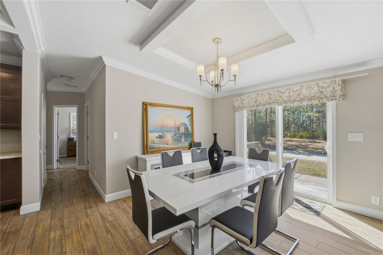 6844 Chad Jason Road, Saint Cloud, FL 34773 Photo