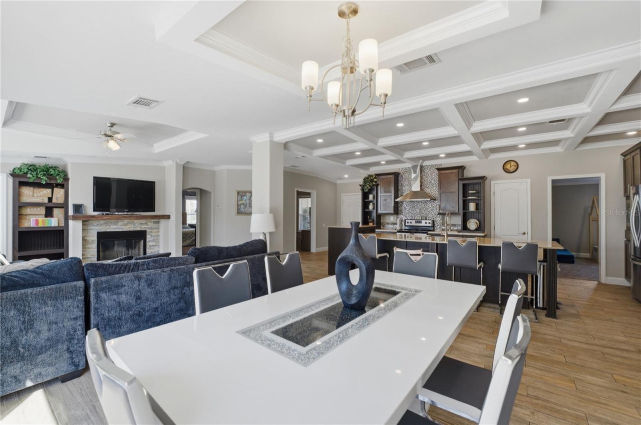 6844 Chad Jason Road, Saint Cloud, FL 34773 Photo