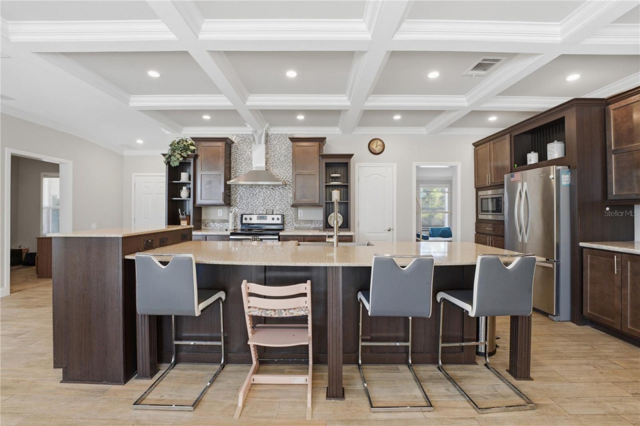6844 Chad Jason Road, Saint Cloud, FL 34773 Photo