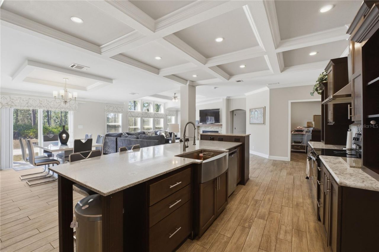 6844 Chad Jason Road, Saint Cloud, FL 34773 Photo
