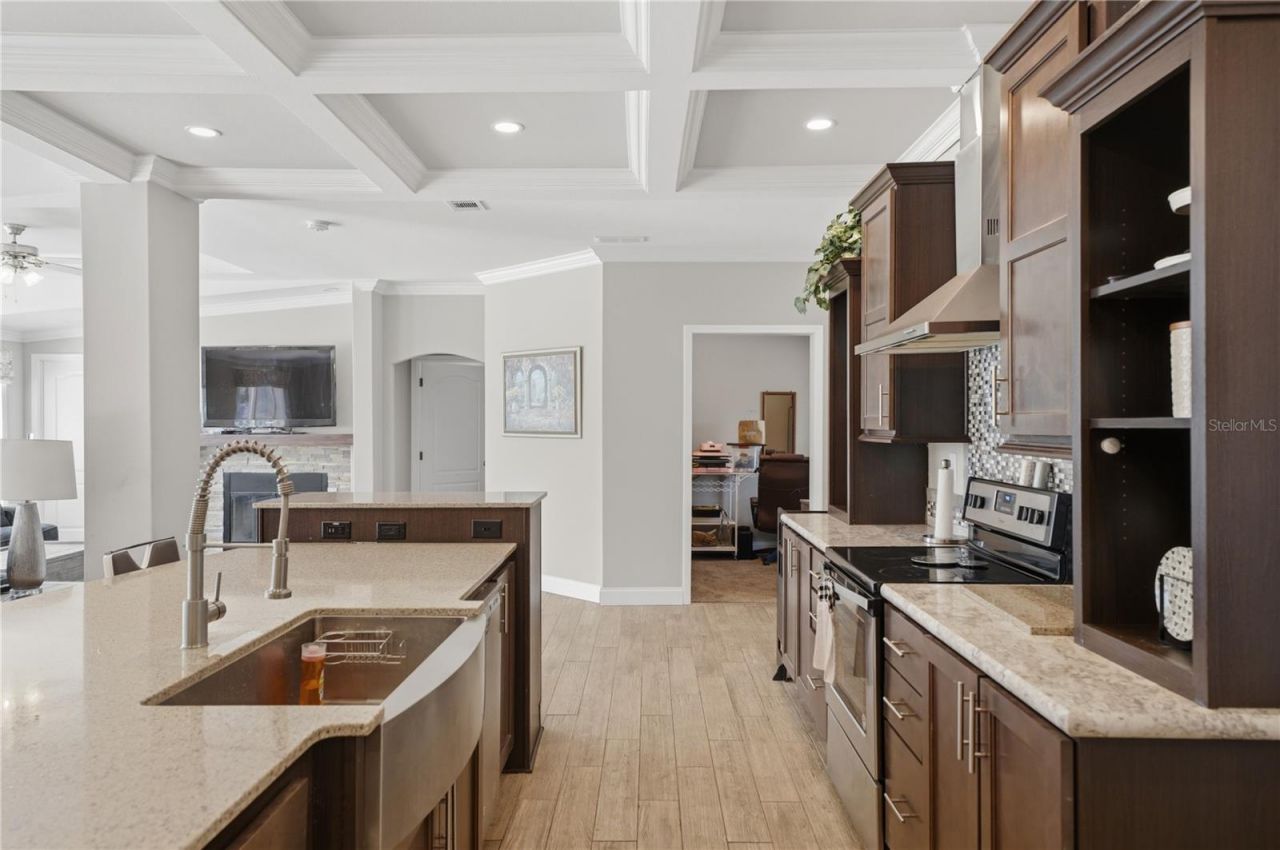 6844 Chad Jason Road, Saint Cloud, FL 34773 Photo