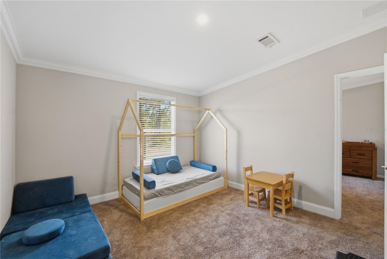 6844 Chad Jason Road, Saint Cloud, FL 34773 Photo
