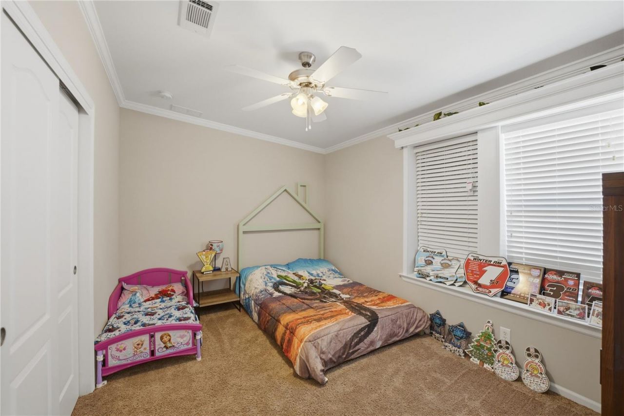 6844 Chad Jason Road, Saint Cloud, FL 34773 Photo