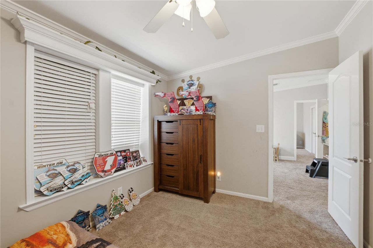 6844 Chad Jason Road, Saint Cloud, FL 34773 Photo