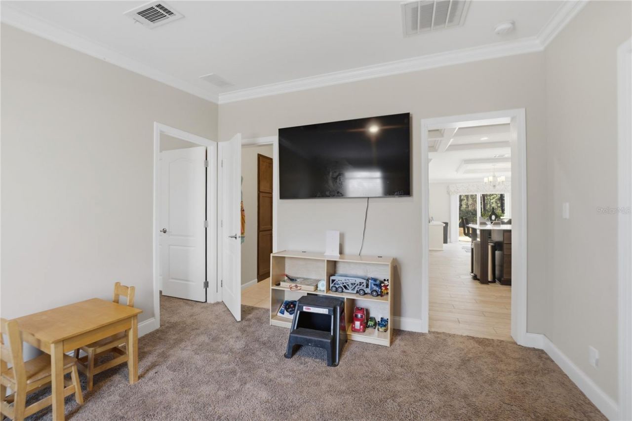 6844 Chad Jason Road, Saint Cloud, FL 34773 Photo