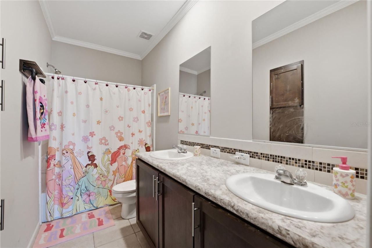 6844 Chad Jason Road, Saint Cloud, FL 34773 Photo