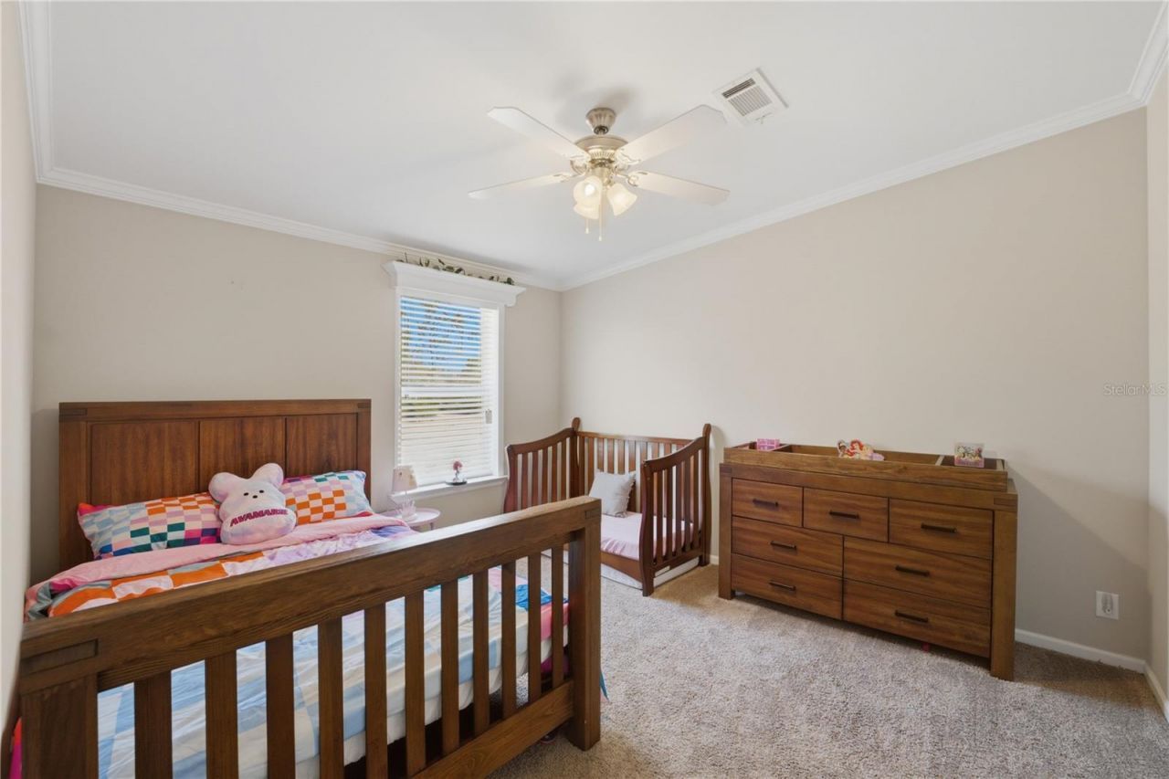 6844 Chad Jason Road, Saint Cloud, FL 34773 Photo