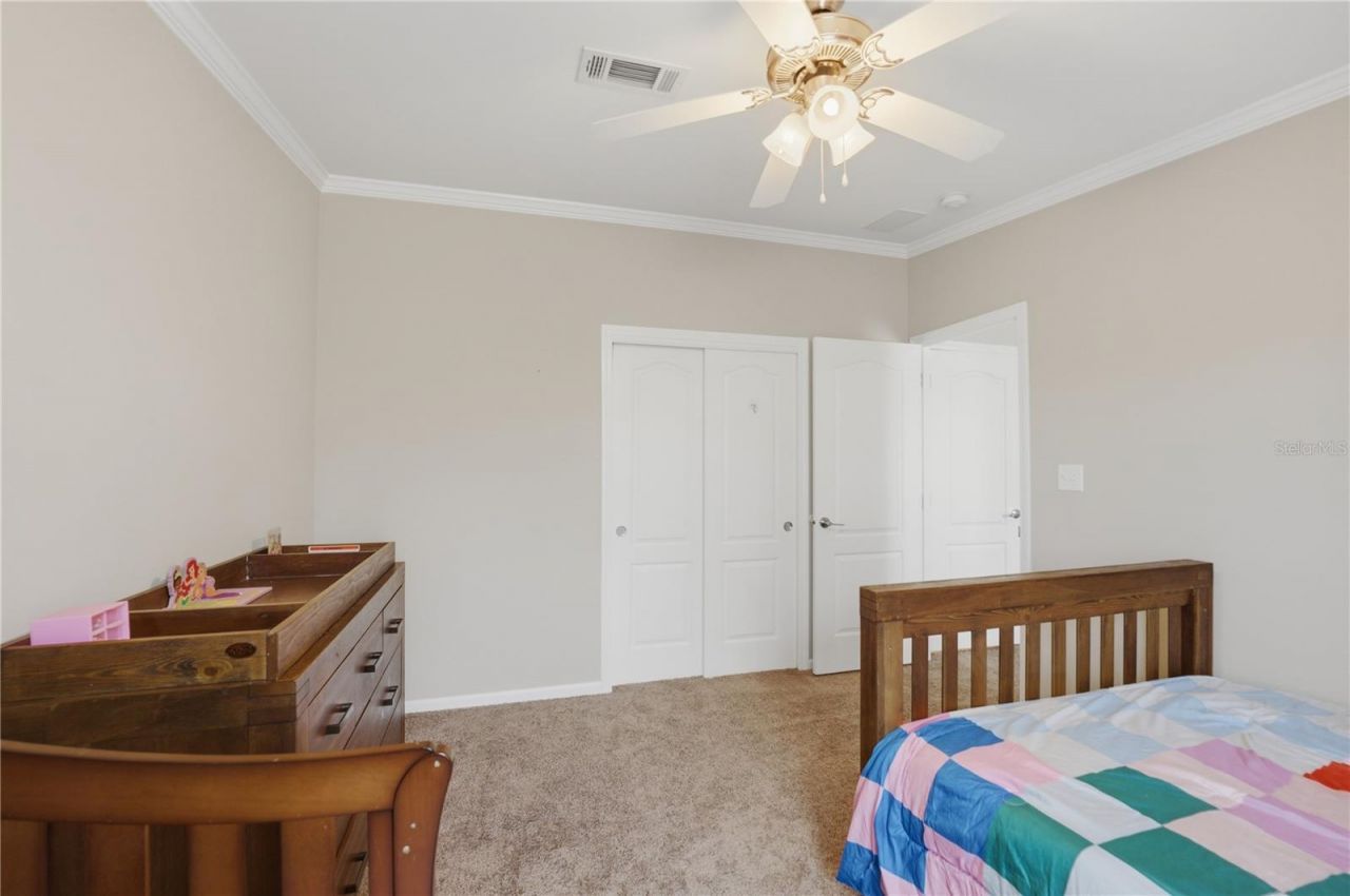 6844 Chad Jason Road, Saint Cloud, FL 34773 Photo