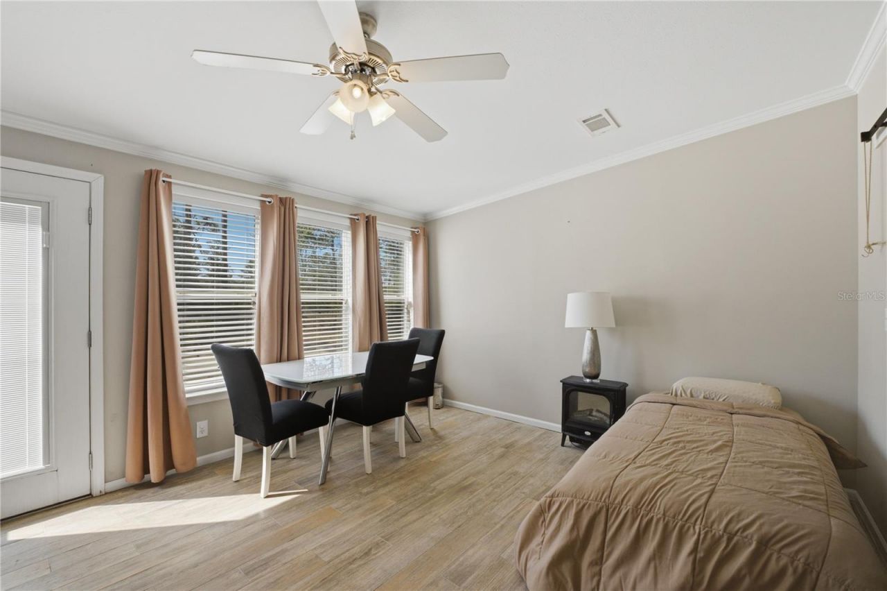 6844 Chad Jason Road, Saint Cloud, FL 34773 Photo