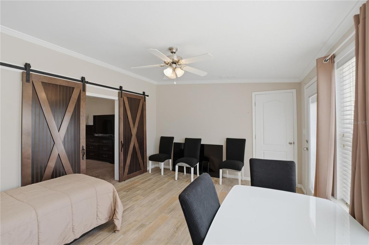 6844 Chad Jason Road, Saint Cloud, FL 34773 Photo