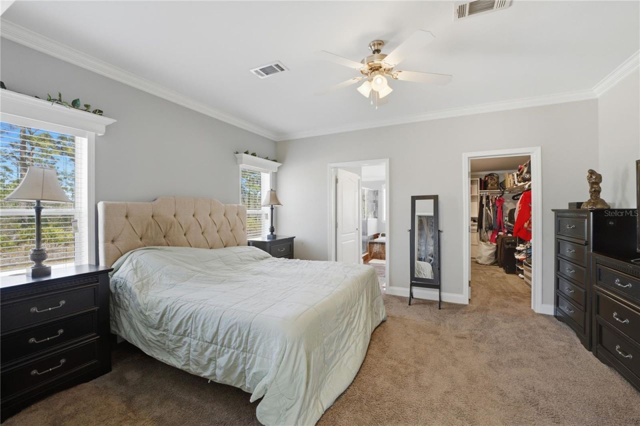 6844 Chad Jason Road, Saint Cloud, FL 34773 Photo