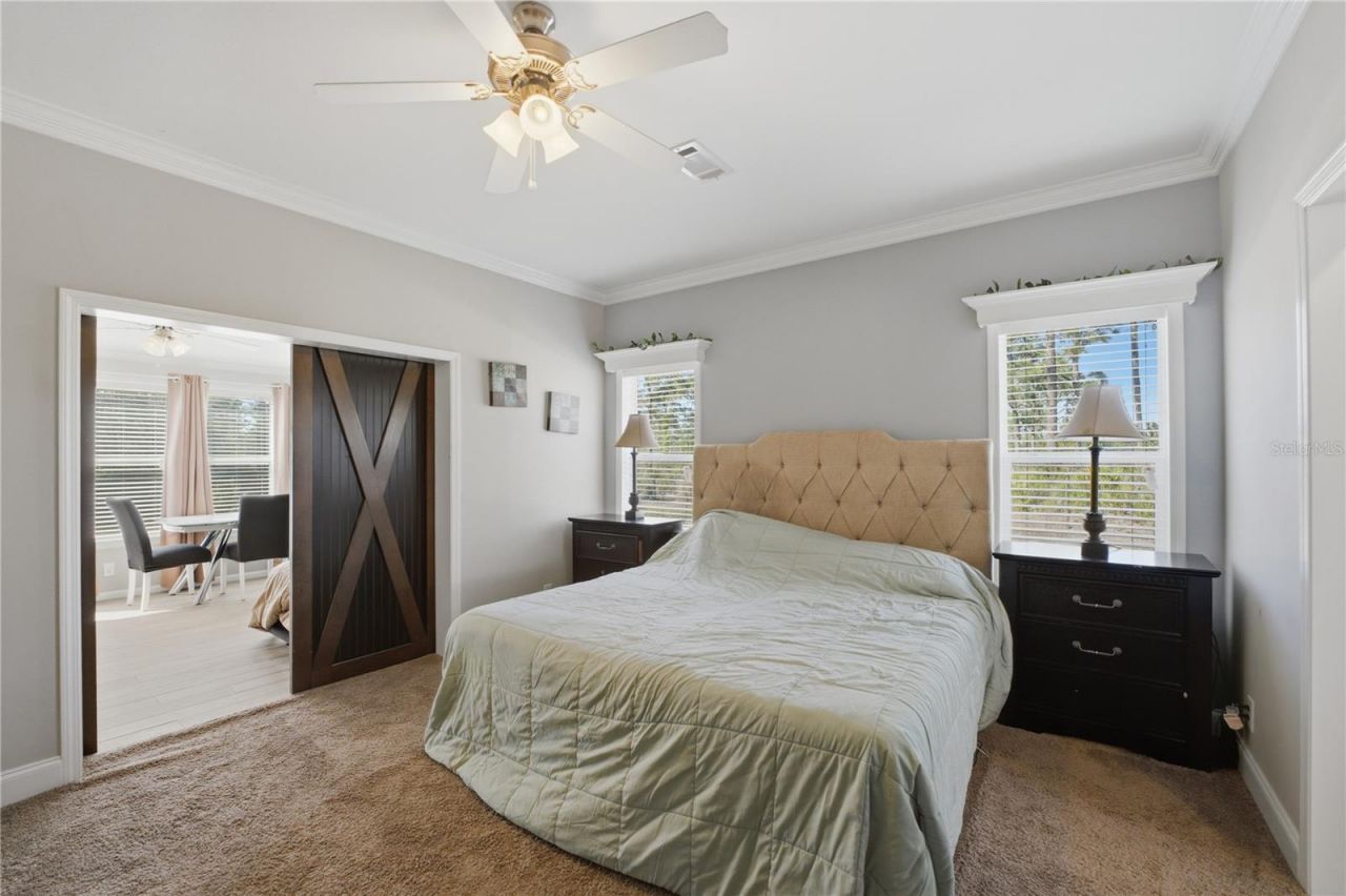 6844 Chad Jason Road, Saint Cloud, FL 34773 Photo